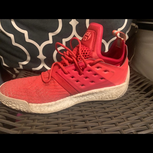 Multiple stuff for 40 dollars or best offer - Picture 6 of 7